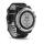   Garmin quatix 3